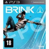 Brink
