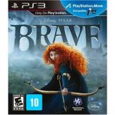 Brave (Valente)