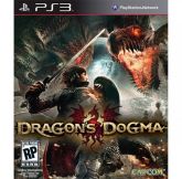 Dragon's Dogma