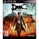 Devil My Cry 5