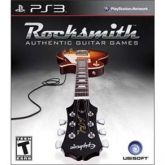 Rocksmith