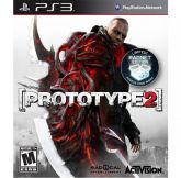 Prototype 2