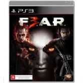 F.E.A.R. 3