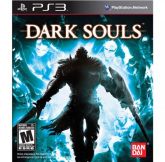 Dark Souls