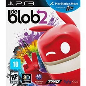 Blob 2
