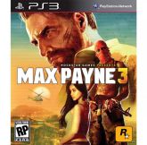 Max Payne 3