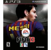 Fifa 2013