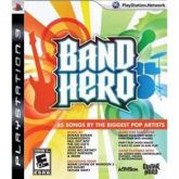 Band Hero