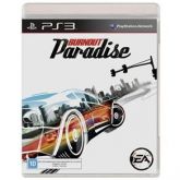Burnout Paradise