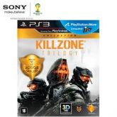 Killzone Trilogy Collection