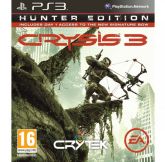 Crysis 3
